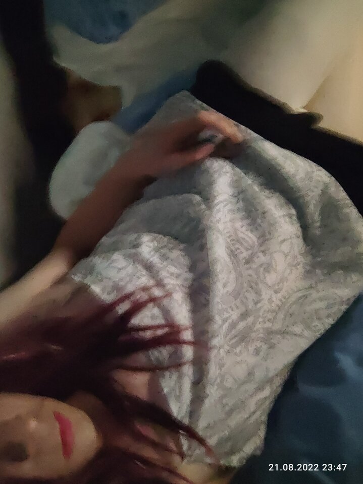 IMG_20220821_234755.jpg - juliadada