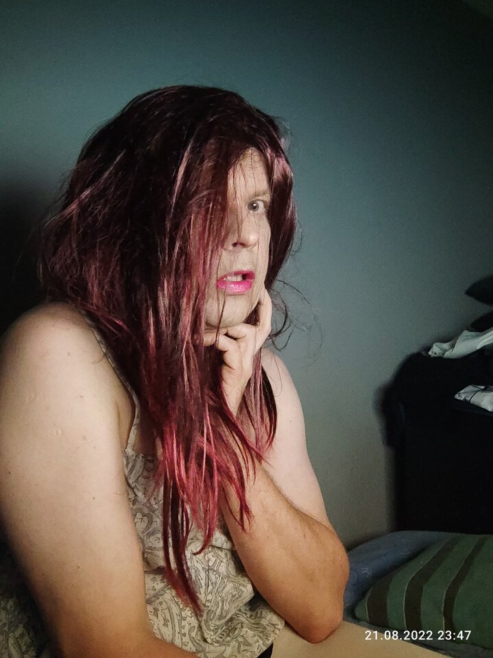 IMG_20220821_234718.jpg - juliadada