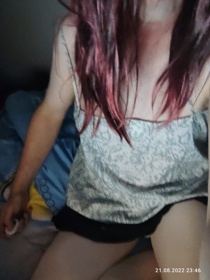 IMG_20220821_234652.jpg - juliadada