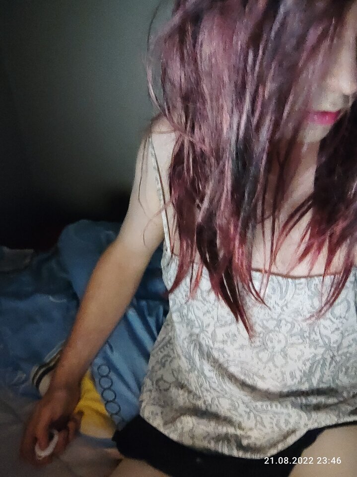 IMG_20220821_234654.jpg - juliadada