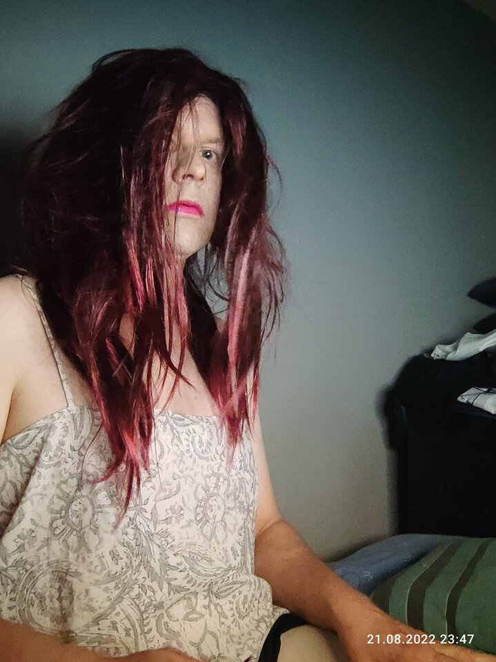 IMG_20220821_234739.jpg - juliadada