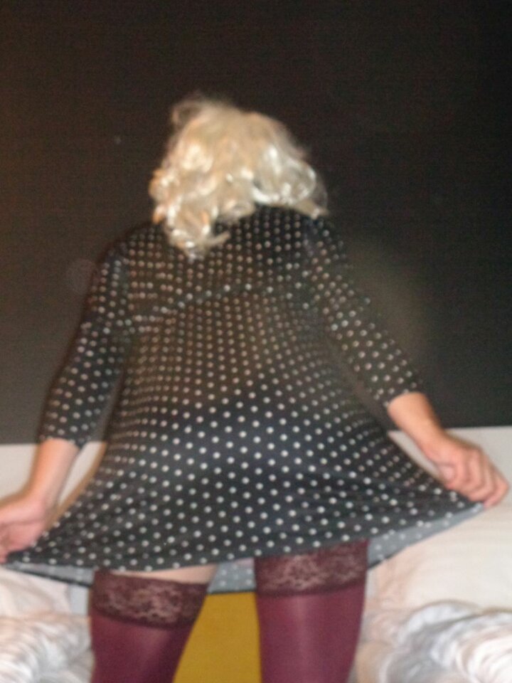 Real fuck only - luvcum1982