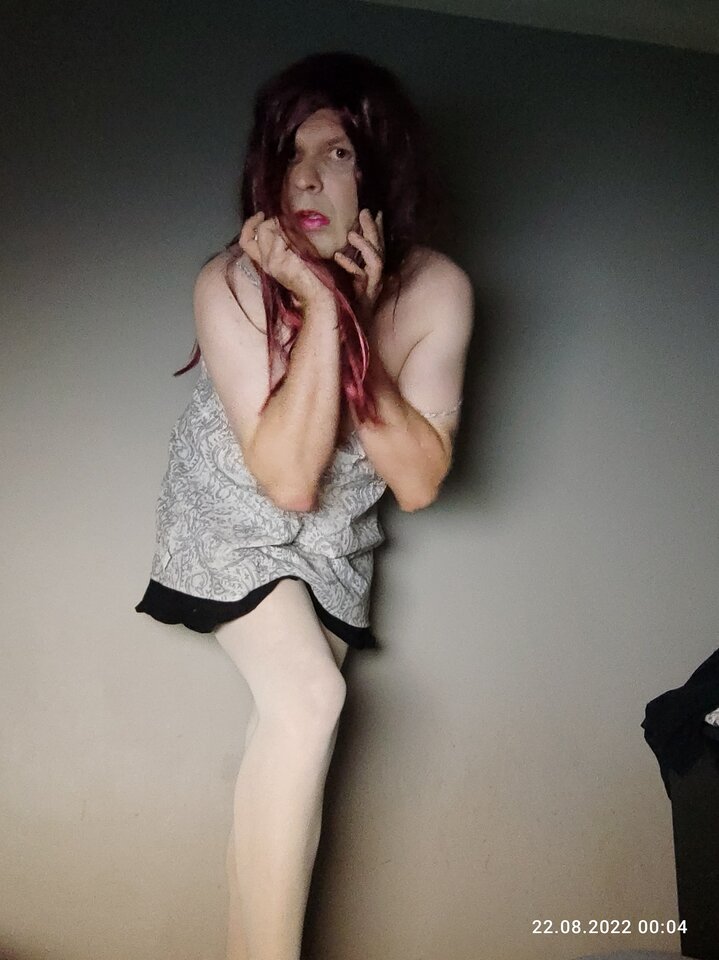 IMG_20220822_000400.jpg - juliadada