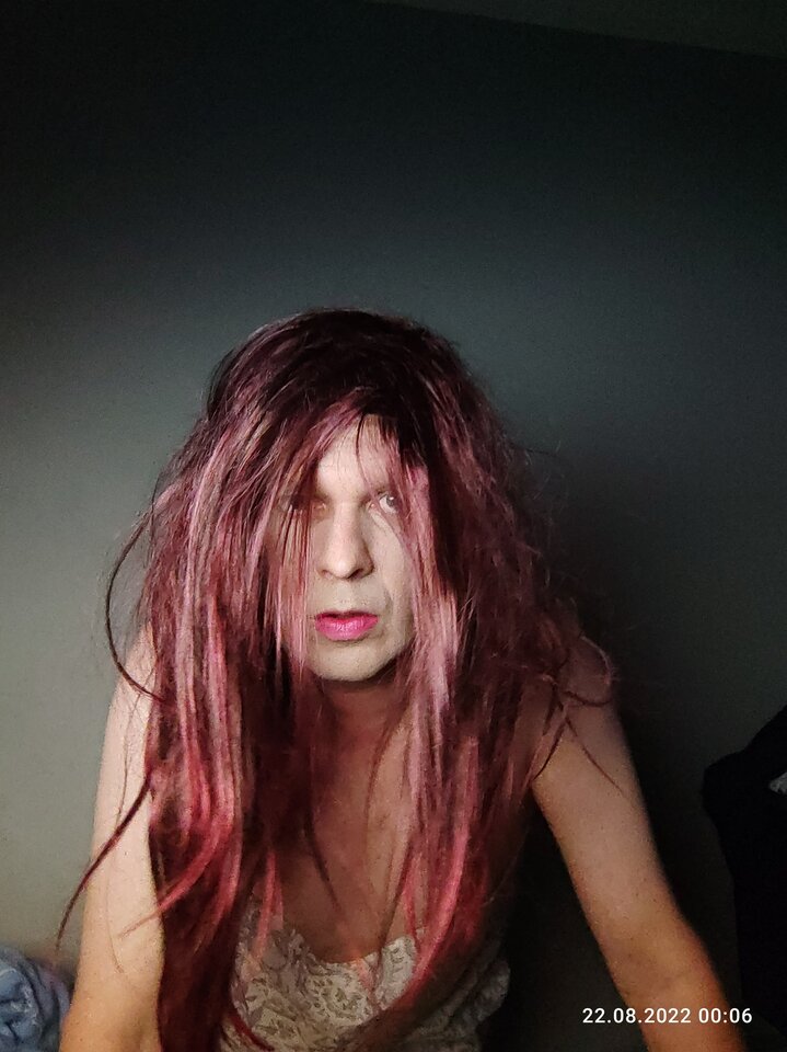 IMG_20220822_000651.jpg - juliadada