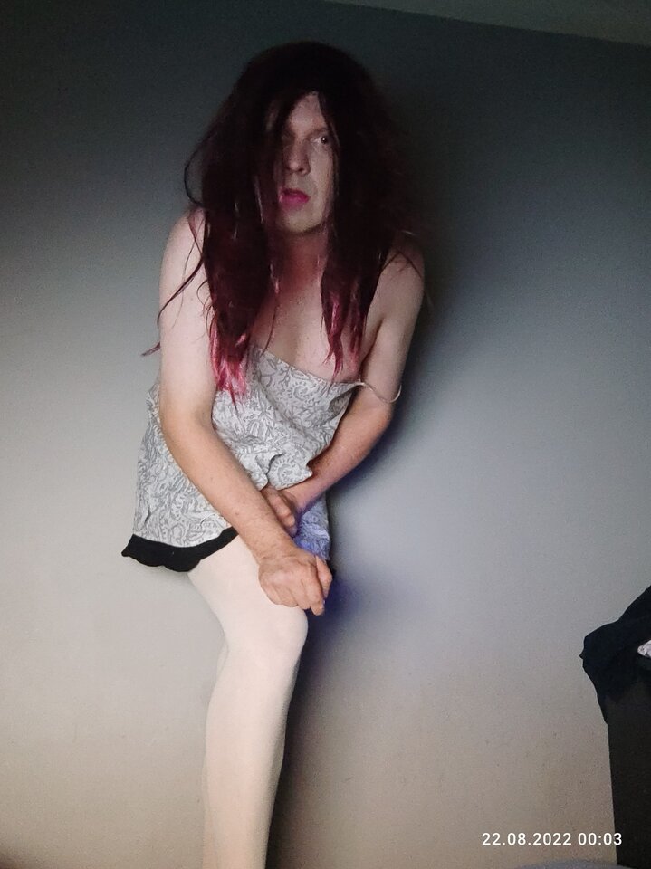 IMG_20220822_000356.jpg - juliadada