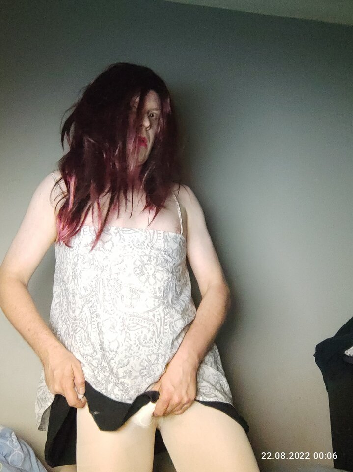 IMG_20220822_000609.jpg - juliadada