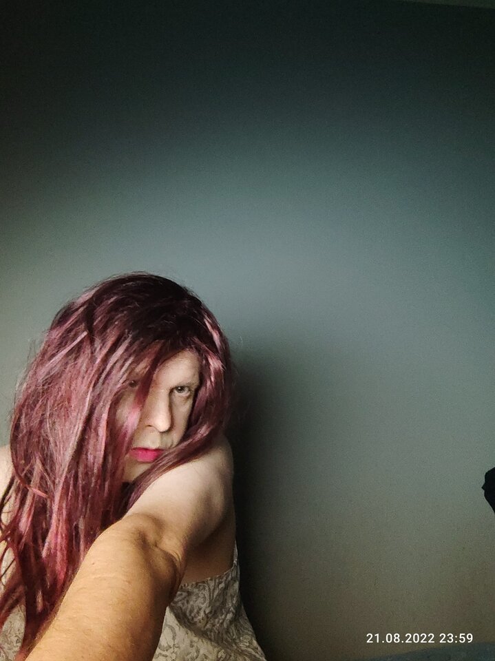 IMG_20220821_235930.jpg - juliadada