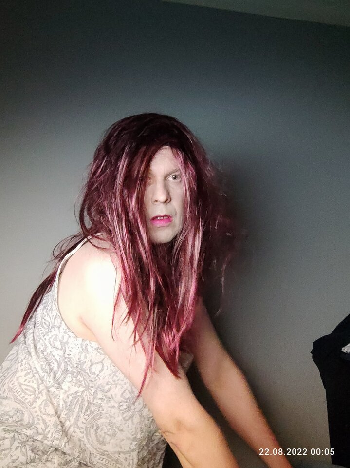 IMG_20220822_000517.jpg - juliadada