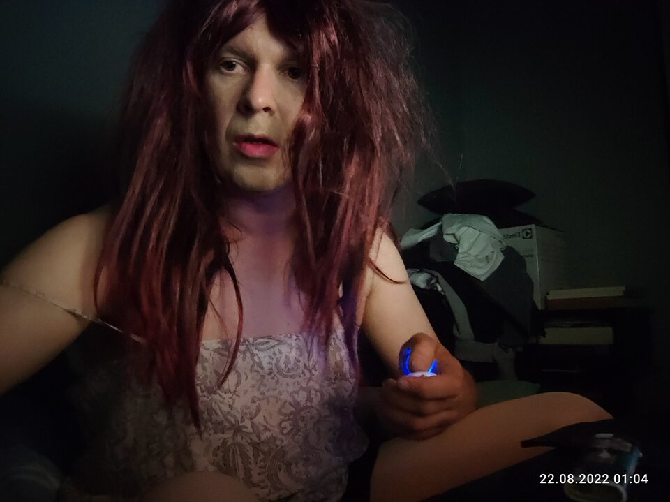 IMG_20220822_010433.jpg - juliadada