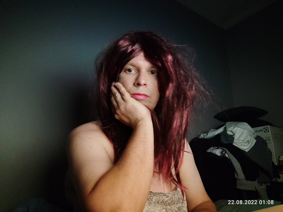 IMG_20220822_010837.jpg - juliadada