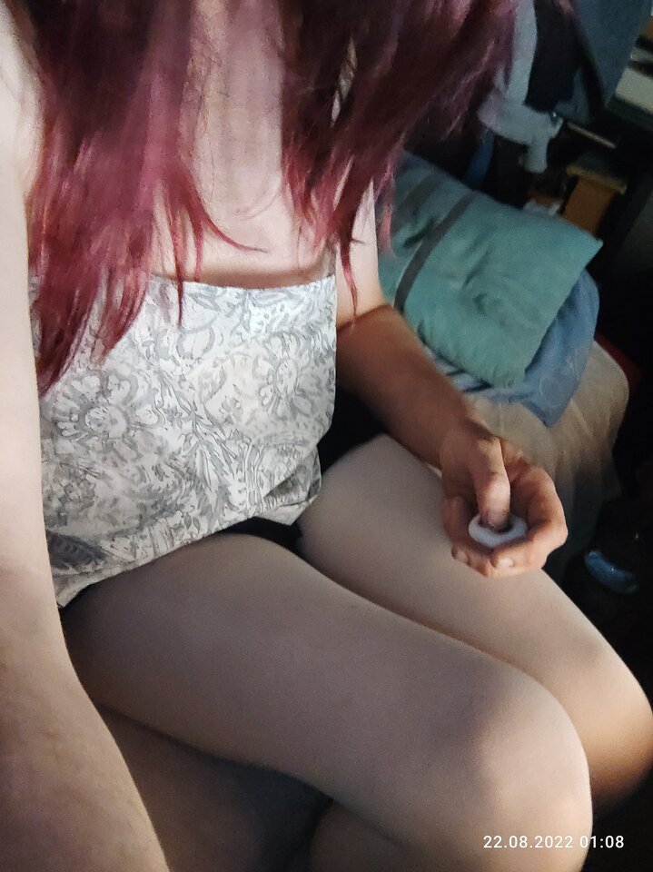 IMG_20220822_010853.jpg - juliadada