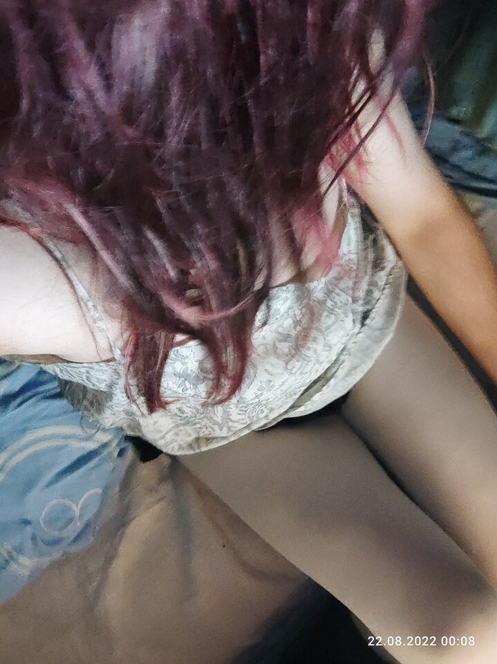 IMG_20220822_000846.jpg - juliadada