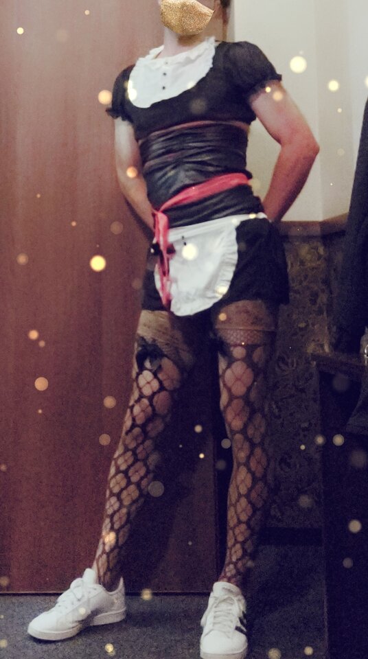 20220821_231209.jpg - MoniczkaPrzebieralska