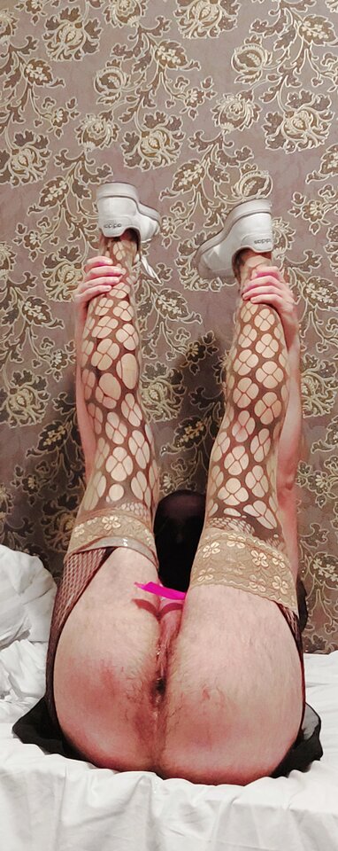 20220821_233343.jpg - MoniczkaPrzebieralska