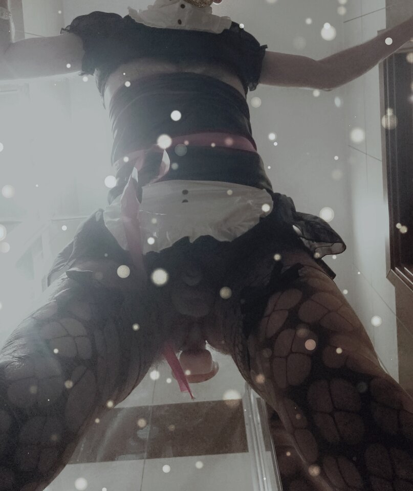 20220821_231638.jpg - MoniczkaPrzebieralska