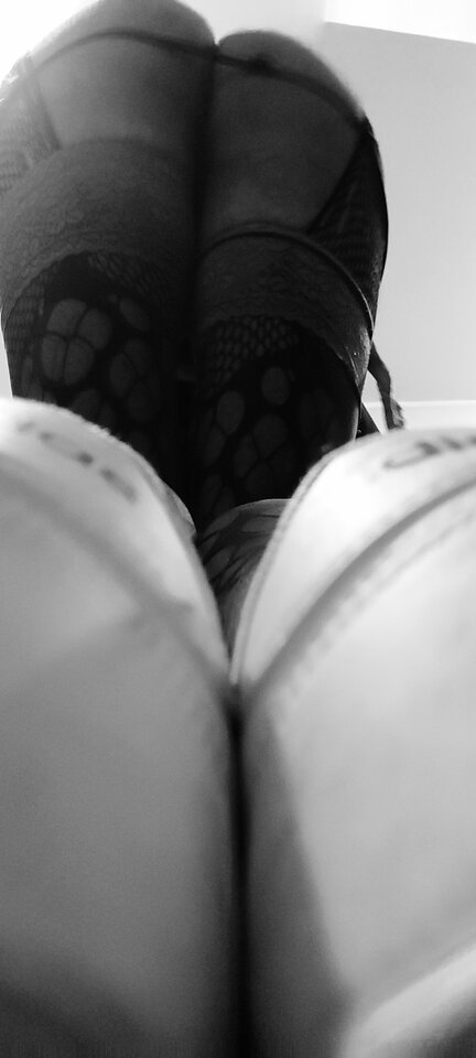 20220822_003201.jpg - MoniczkaPrzebieralska