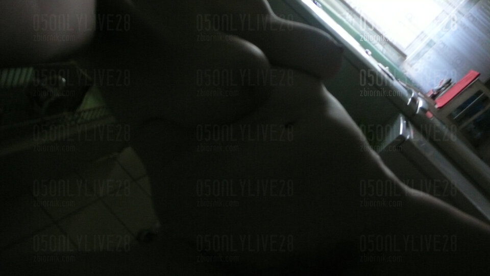 P1130888.JPG - 05oNlYlivE28