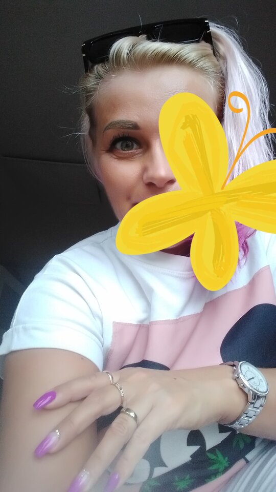 20220821_115821.jpg - As_U_wish