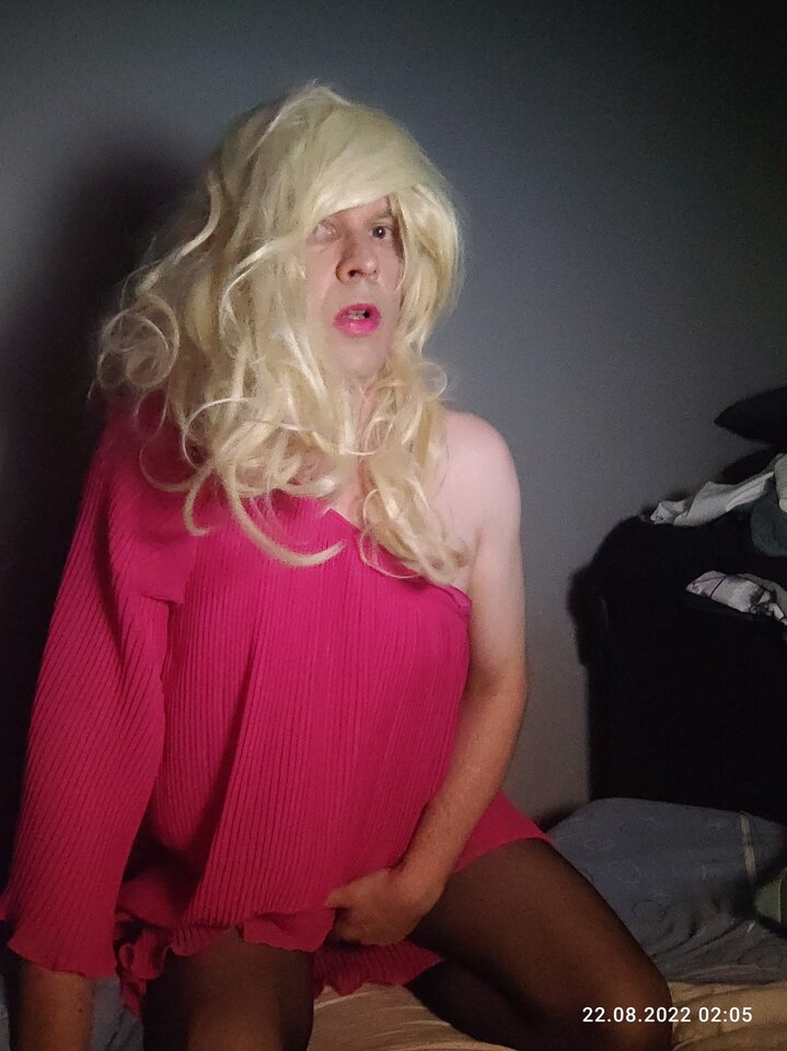 IMG_20220822_020539.jpg - juliadada