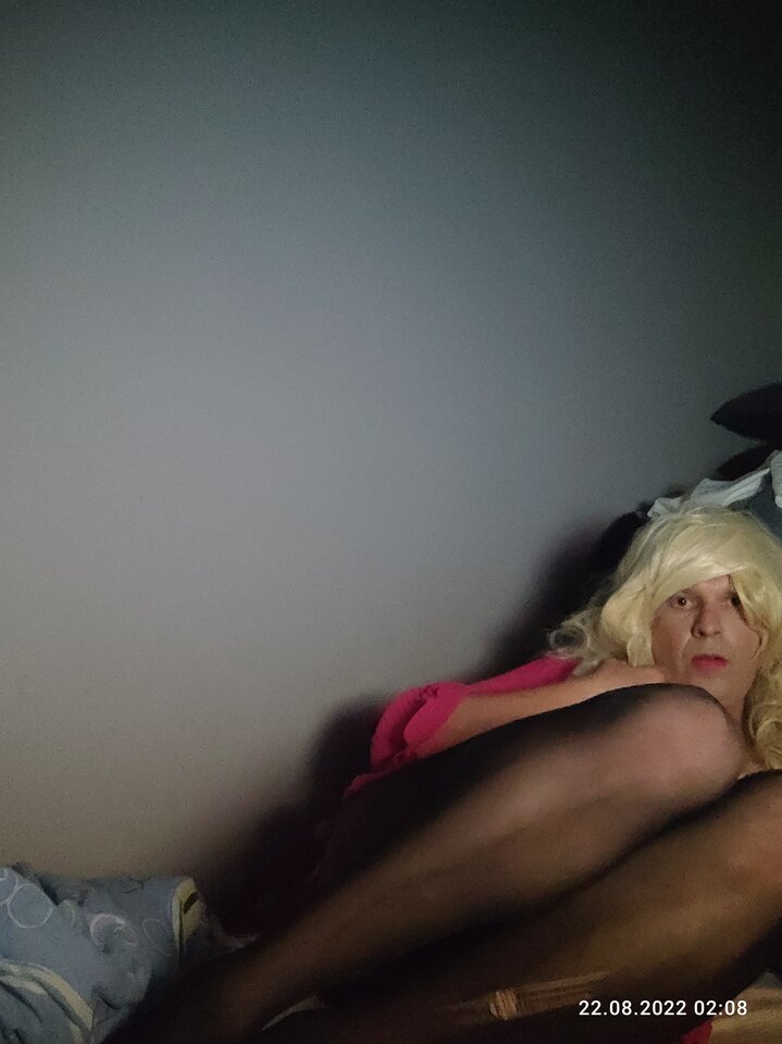 IMG_20220822_020837.jpg - juliadada