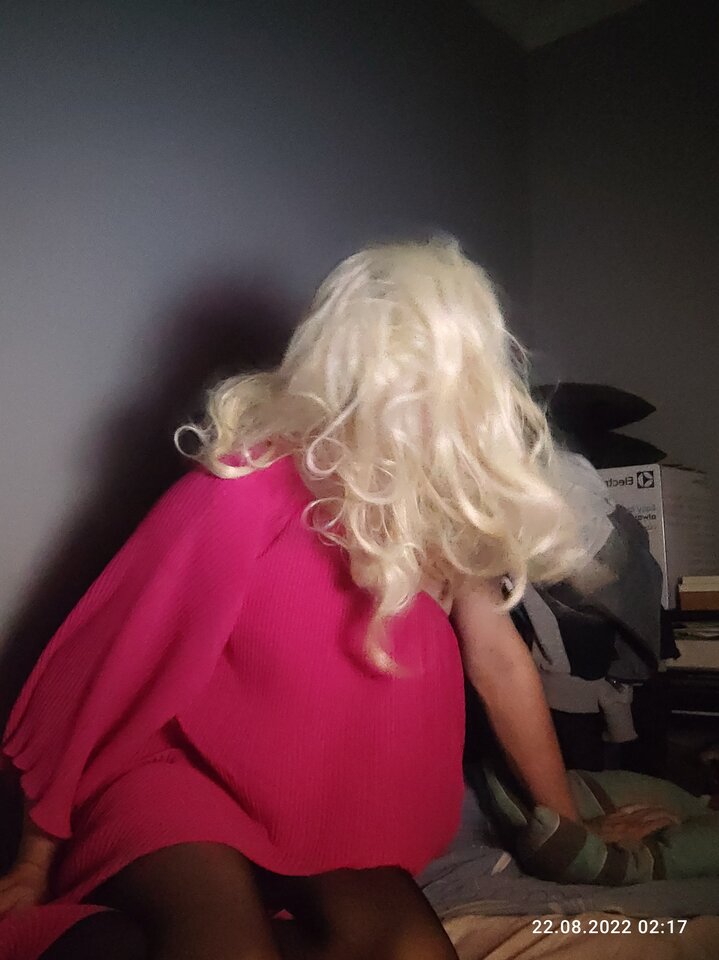 IMG_20220822_021747.jpg - juliadada