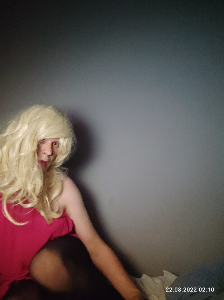 IMG_20220822_021059.jpg - juliadada