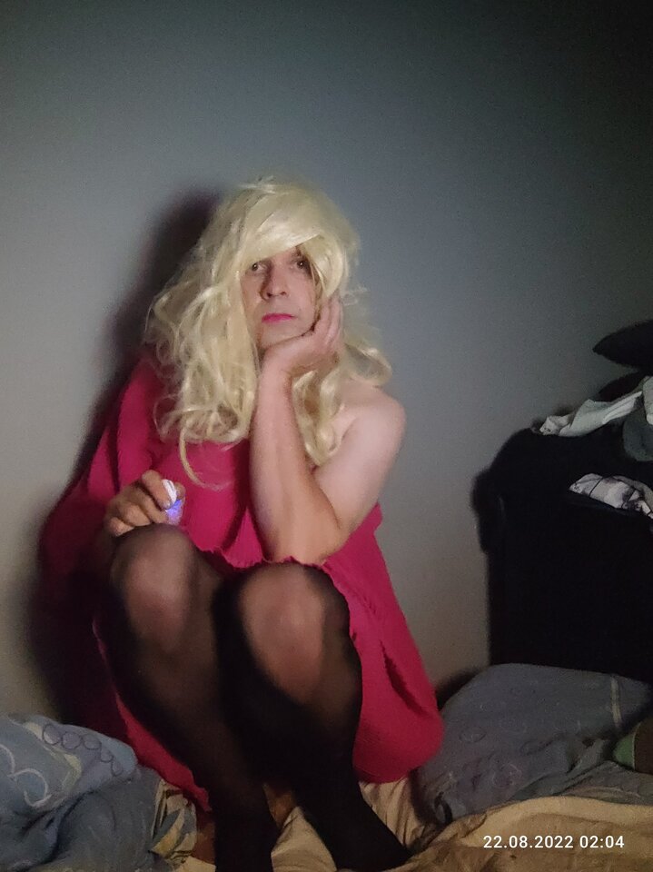 IMG_20220822_020407.jpg - juliadada