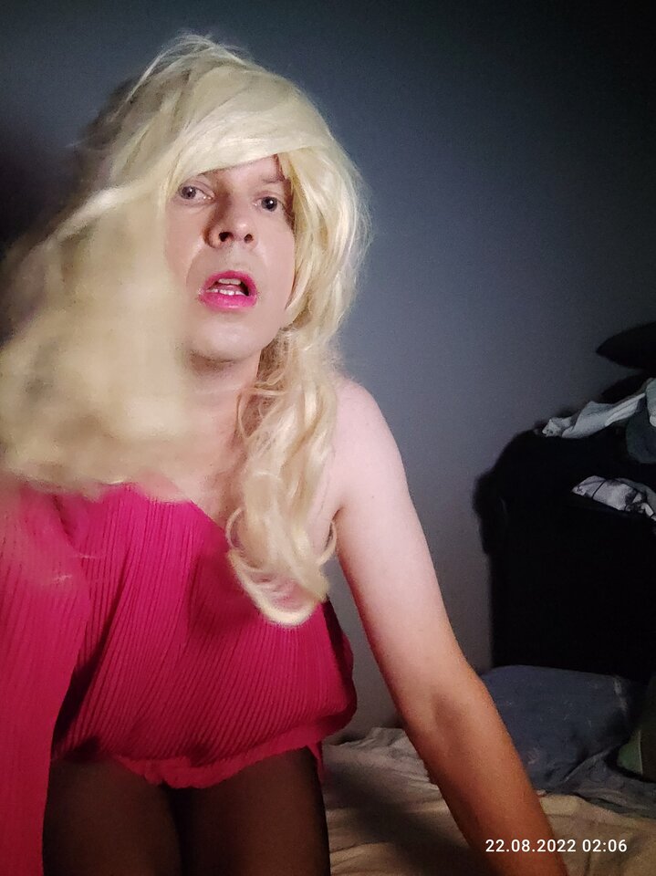 IMG_20220822_020620.jpg - juliadada