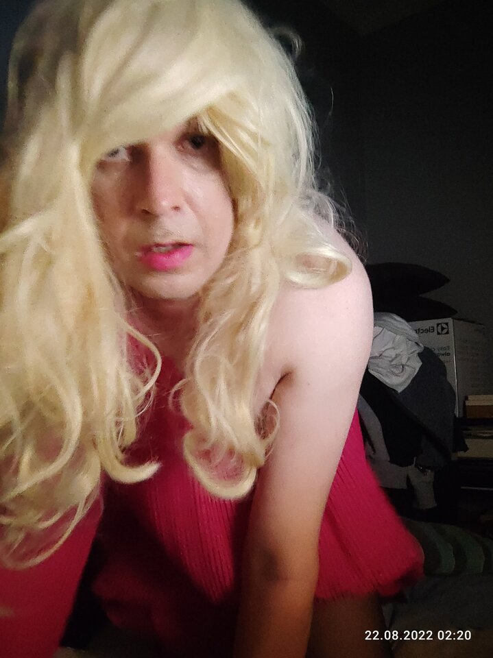 IMG_20220822_022034.jpg - juliadada