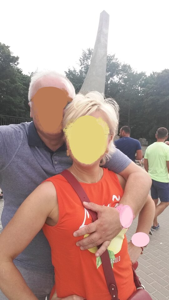 150841.jpg - Para7164