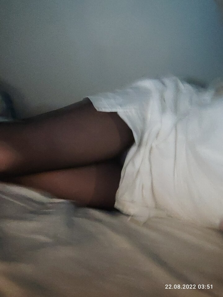 IMG_20220822_035141.jpg - juliadada