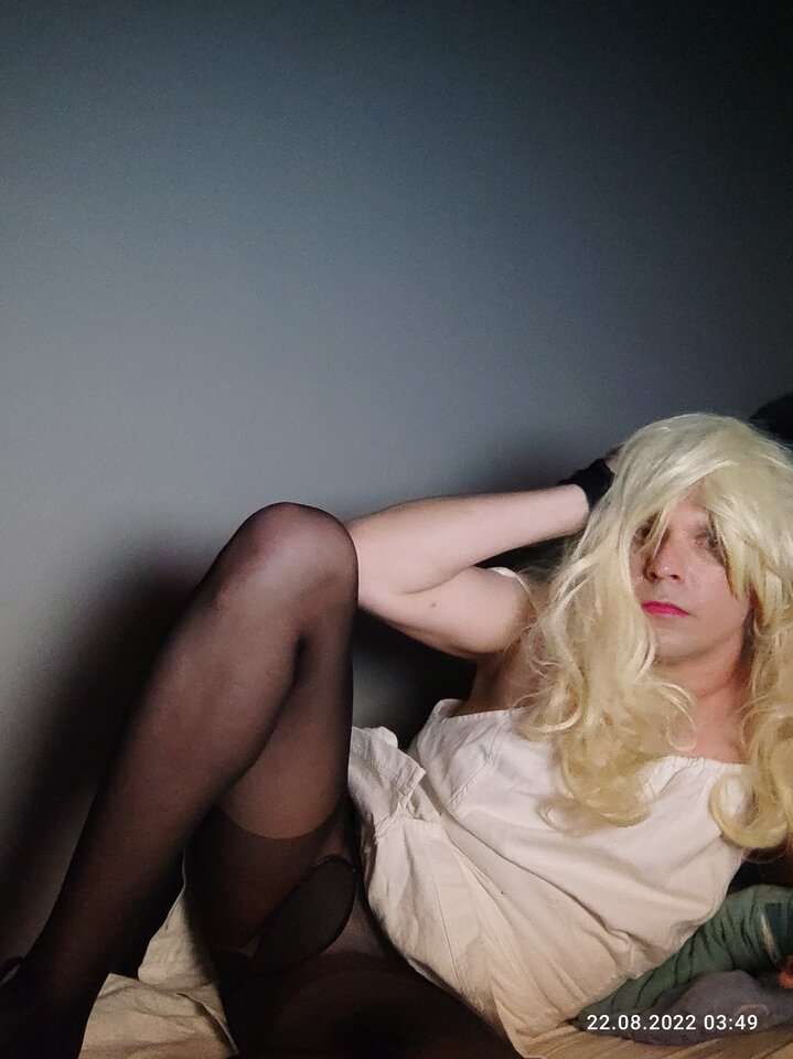 IMG_20220822_034935.jpg - juliadada