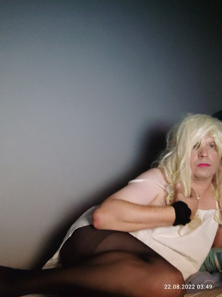 IMG_20220822_034942.jpg - juliadada