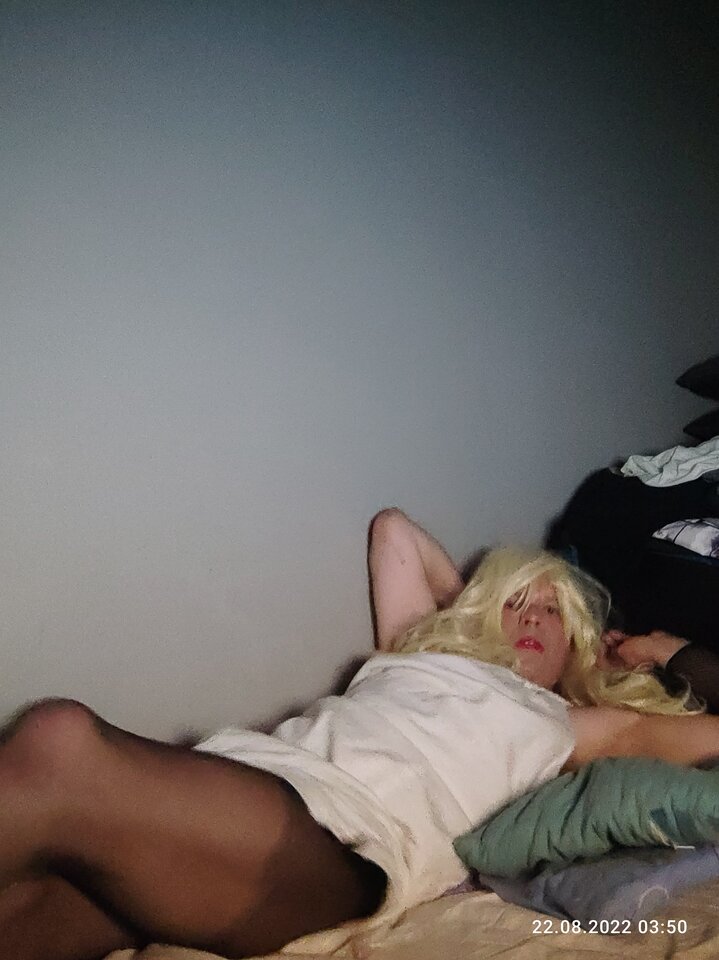 IMG_20220822_035004.jpg - juliadada