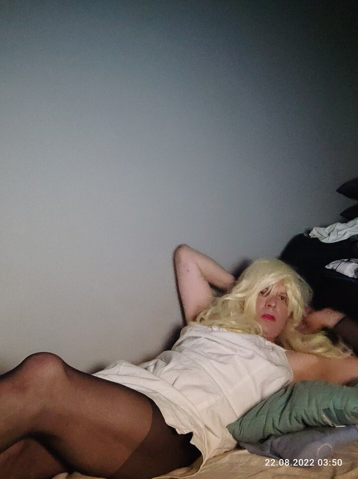 IMG_20220822_035003.jpg - juliadada