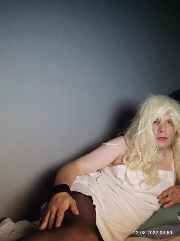 IMG_20220822_035010.jpg - juliadada