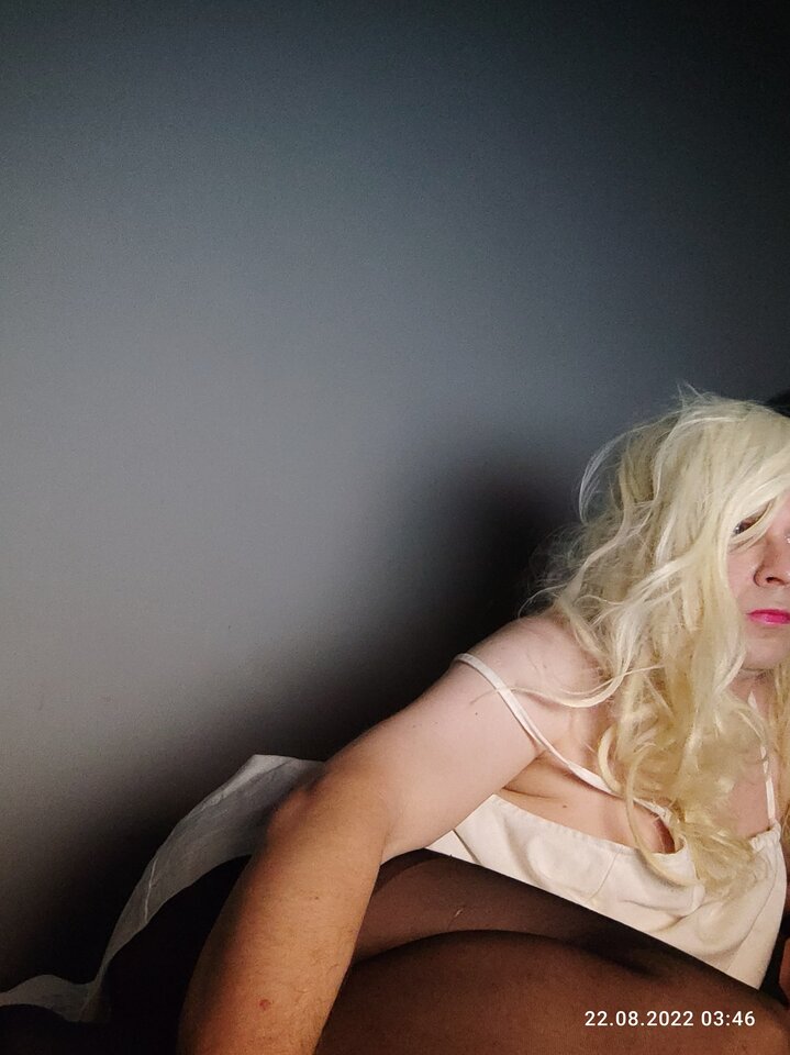 IMG_20220822_034634.jpg - juliadada