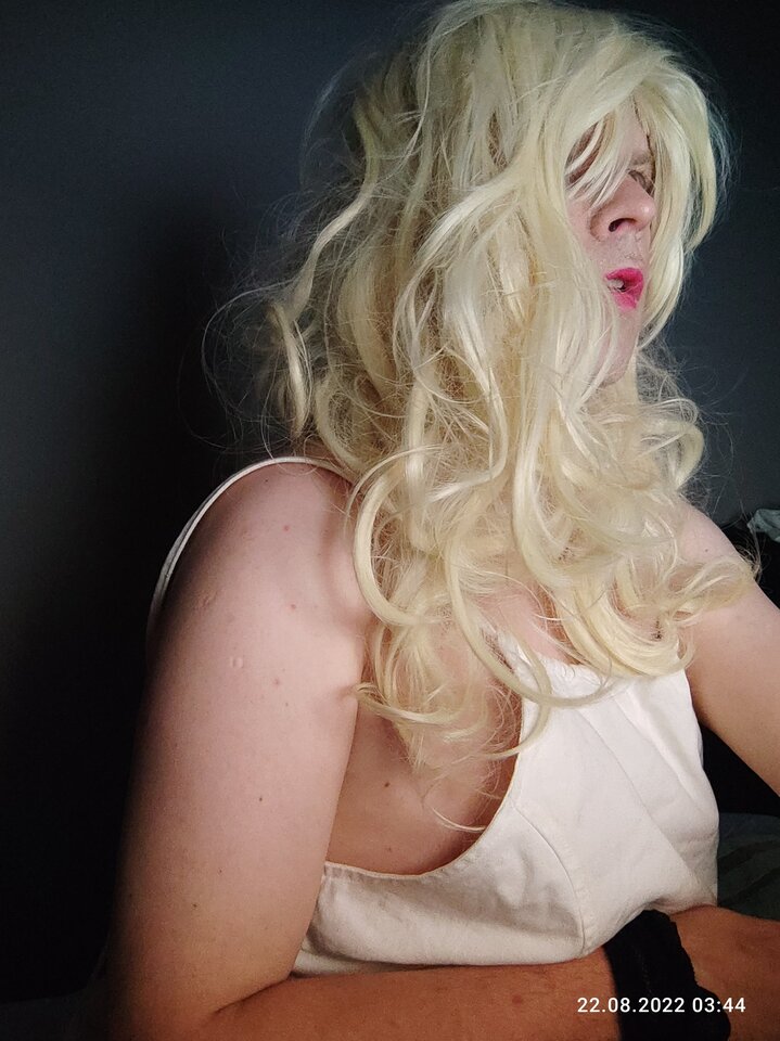 IMG_20220822_034408.jpg - juliadada