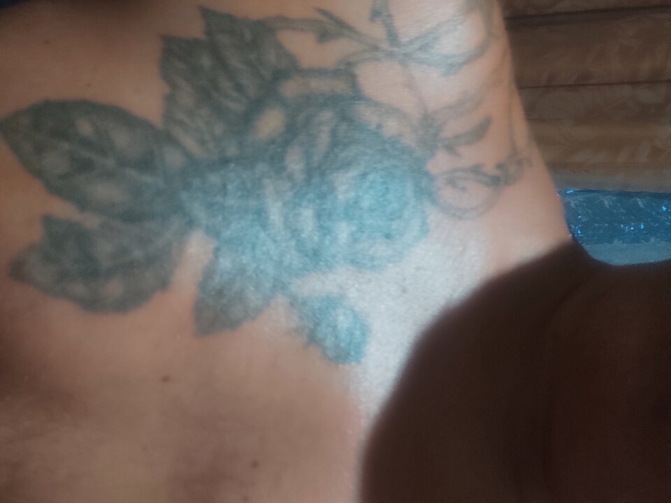 16611384550852774836513872297509.jpg - Sajgoniasty