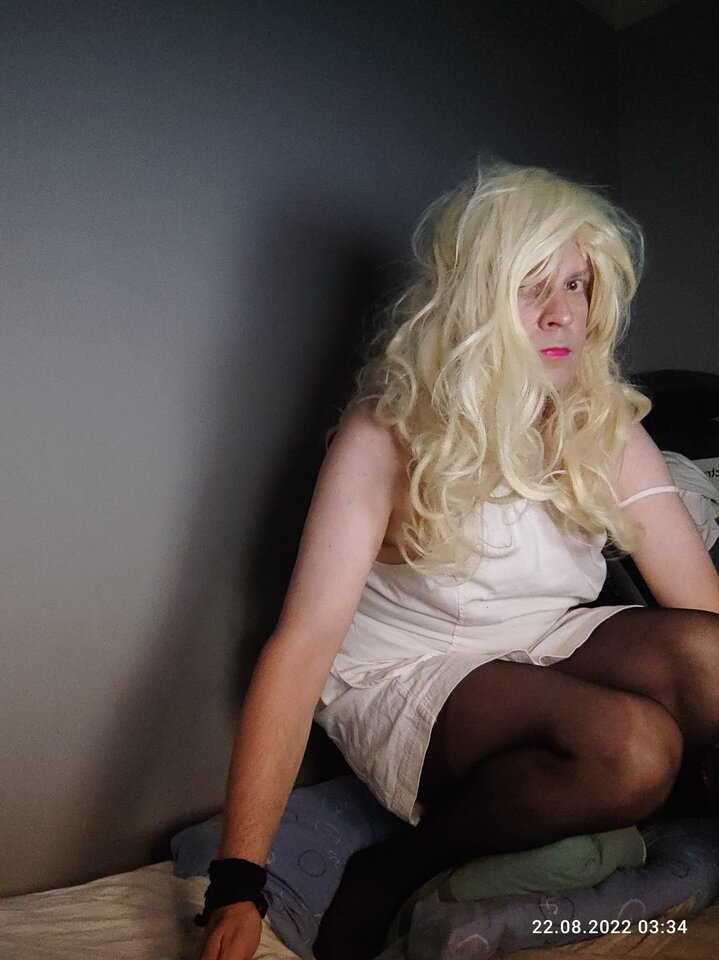 IMG_20220822_033402.jpg - juliadada