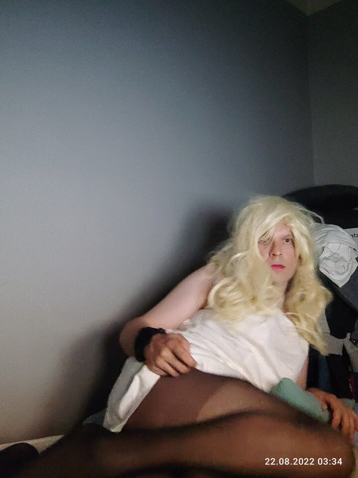 IMG_20220822_033422.jpg - juliadada