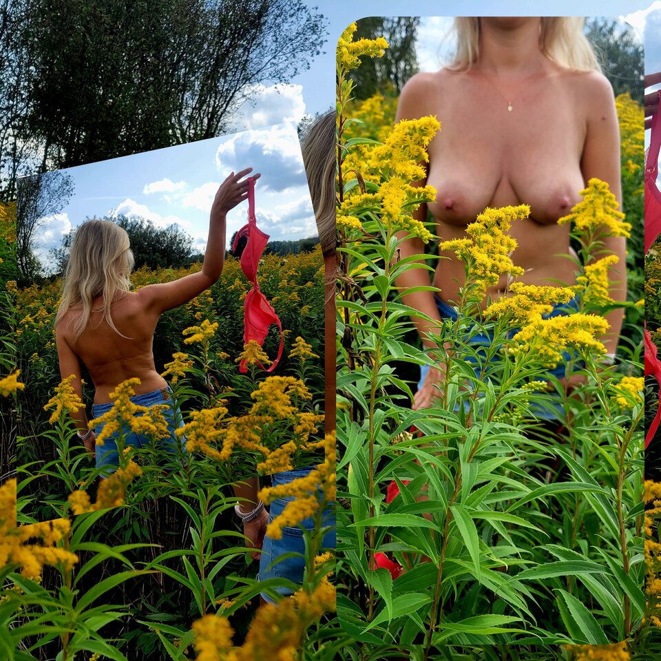 GridArt_20220821_123320023.jpg - ciekawiswiata2020