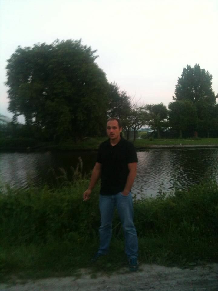 10439741_794130763931448_748210620_n.jpg - Barts28