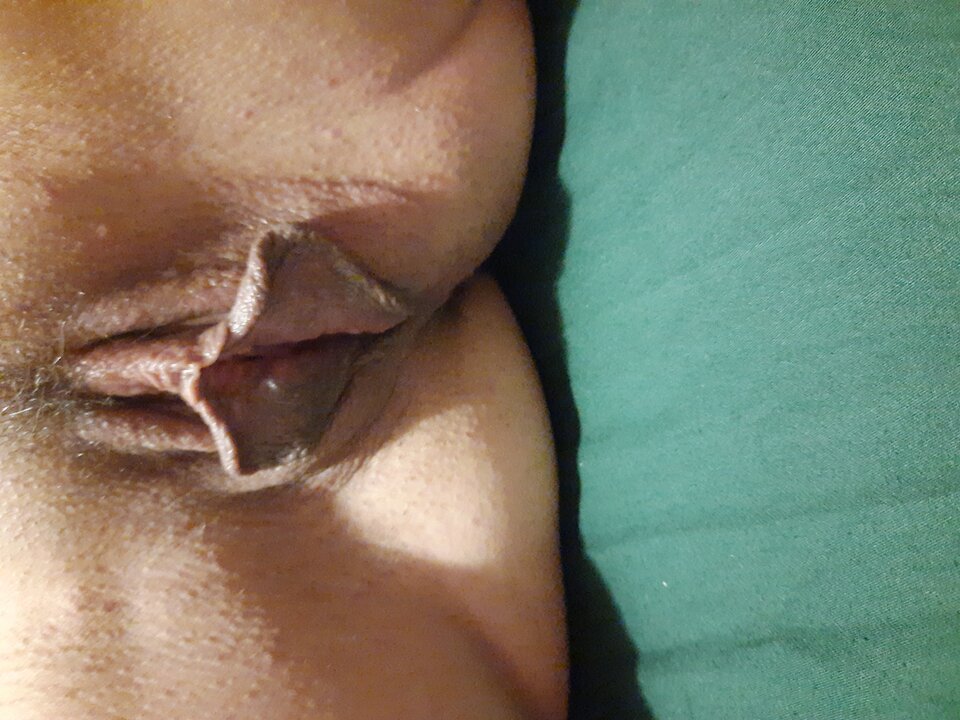 20220822_001843.jpg - amatorzy11