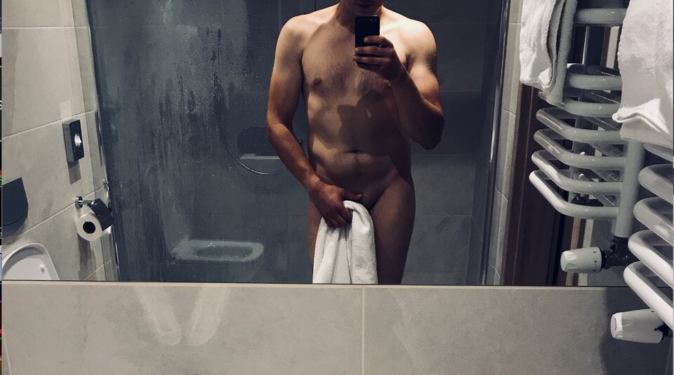 Zrzut ekranu 2022-08-22 o 09.24.37.jpg - pasjonujacy_on