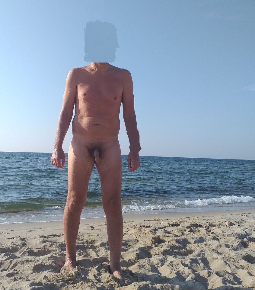 zbior2.jpg - mexico69