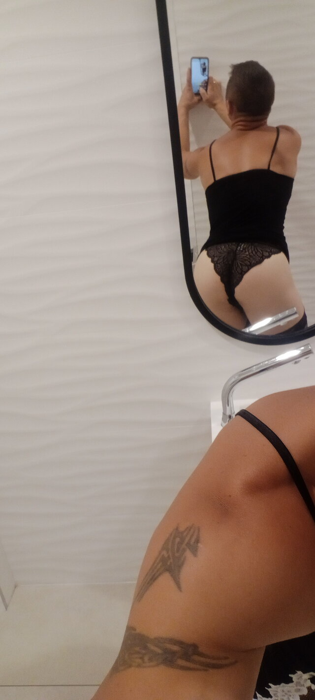 datezone82