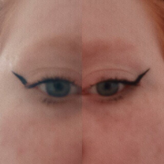 2022-08-22_11.02.22.jpg - Magski2