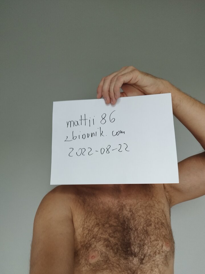 IMG_20220822_110327.jpg - mattii86