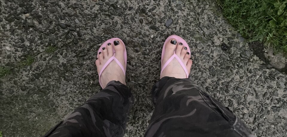 F213812B-5F6E-4ADA-B526-EC9864B70D12.jpeg - zaneta201990